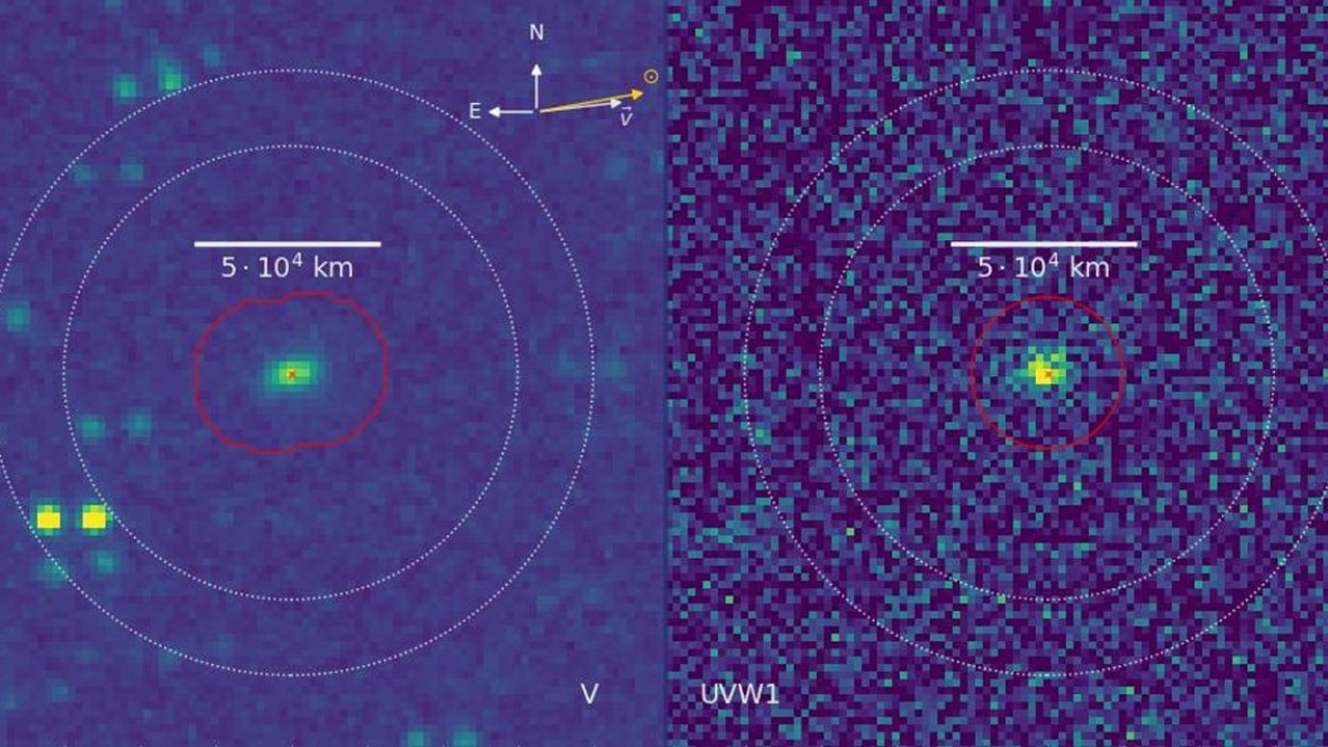 resim-2025-08-15-153102720