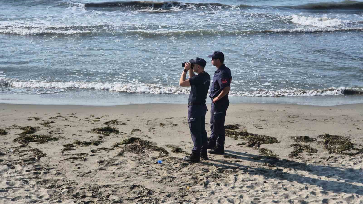 resim-2025-08-15-161053184