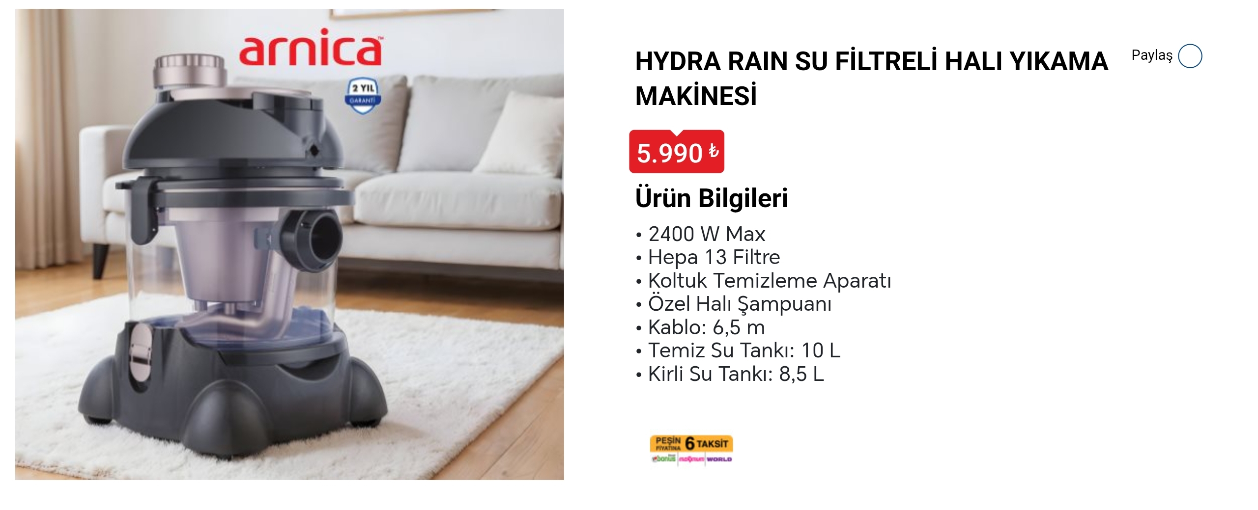 screenshot-20250814-191441-com-android-chrome-chrometabbedactivity