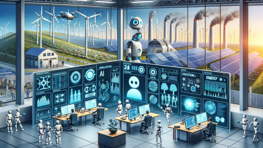 turkiyenin-elinde-2-065-035-ton-var-dunyayi-soke-eden-yapay-zeka-gercegi-o-madde-bulunamazsa-felaket-geliyor-1