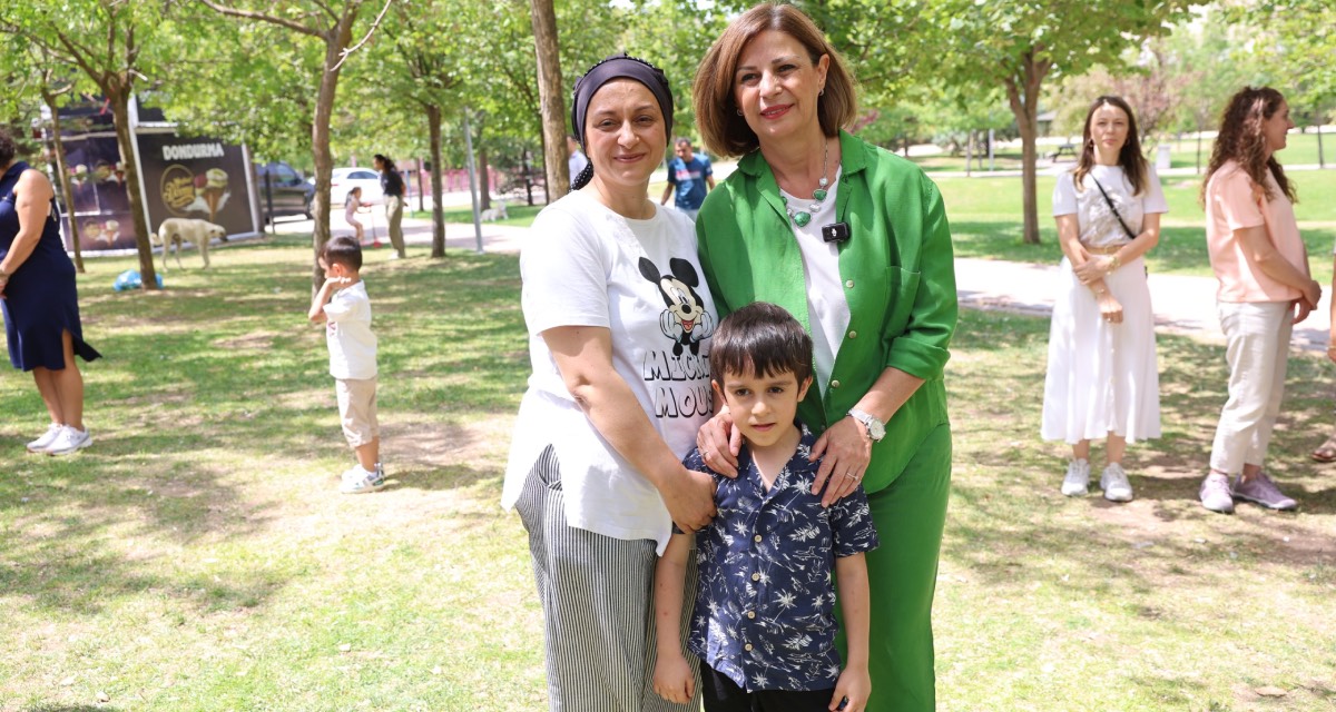 yeni-proje-39-kopyasi-001