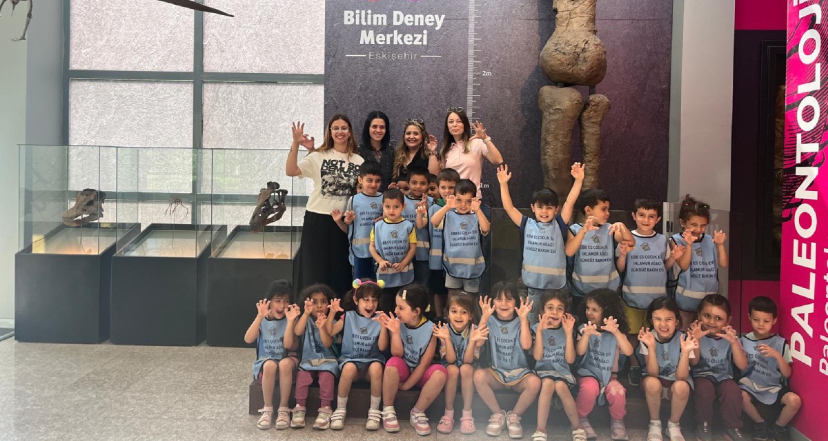 yeni-proje-39-kopyasi-2