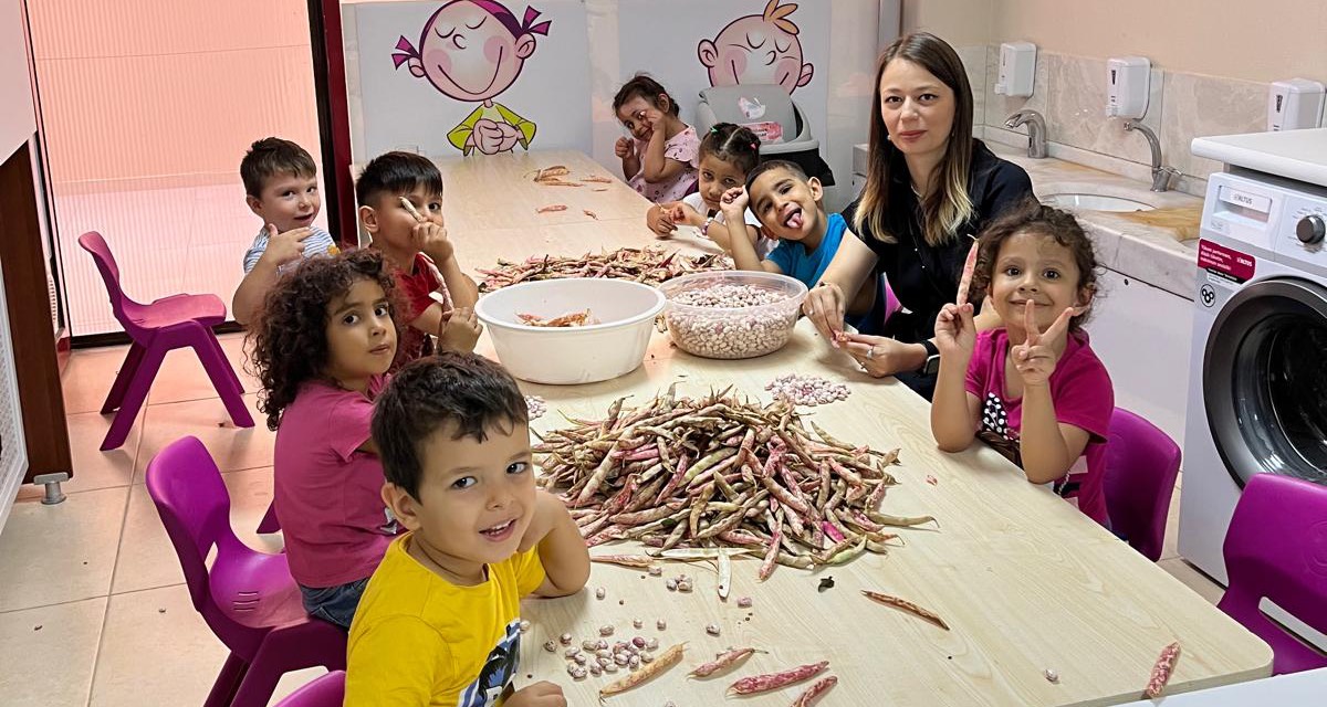 yeni-proje-39-kopyasi-3