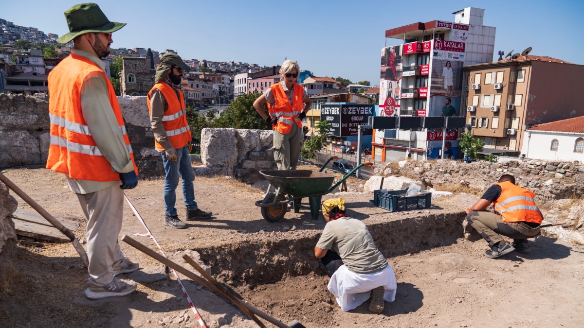 yeni-proje-39-kopyasi