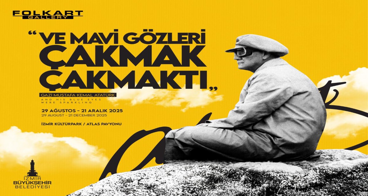 yeni-proje-40-kopyasi