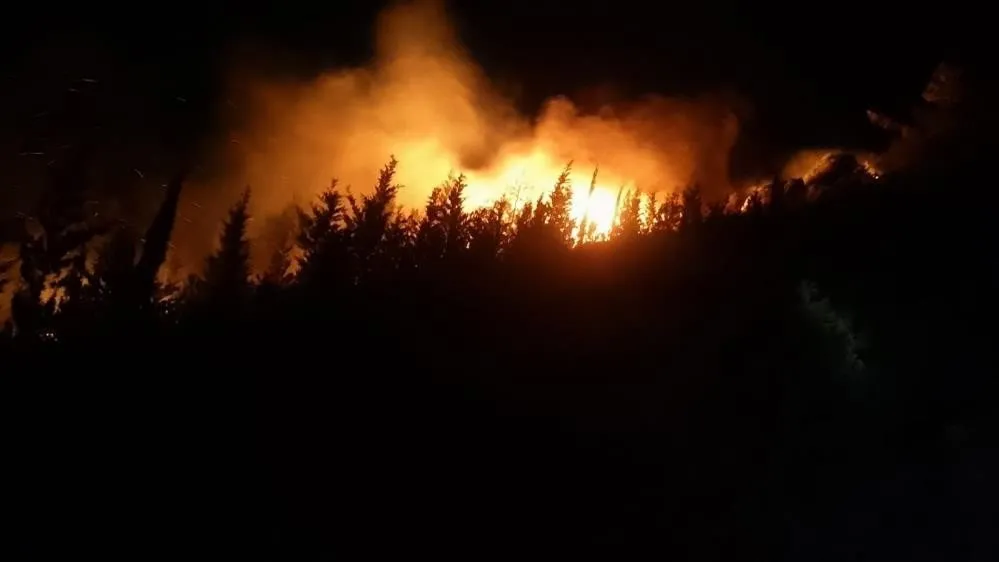 0x0-canli-alevlerle-cansiparane-mucadele-3-ilde-orman-yangini-osmaniyeden-aci-haber-1755326904989