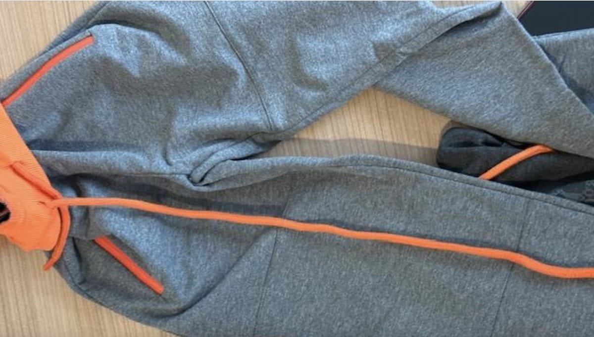 1755332897188-s-cd-5-d-3586-f-8-f-65-d-1994-bceec-15-fd-39-c-053-ddfab-67