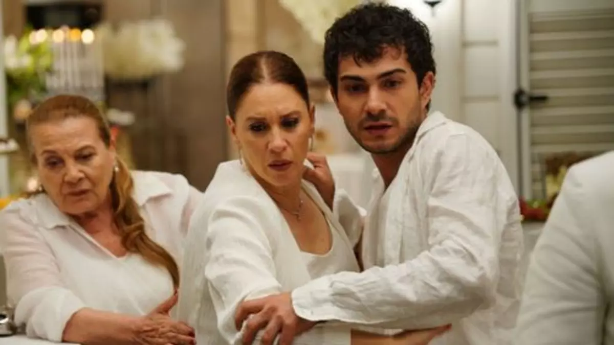 20398145-1200x675-1-1