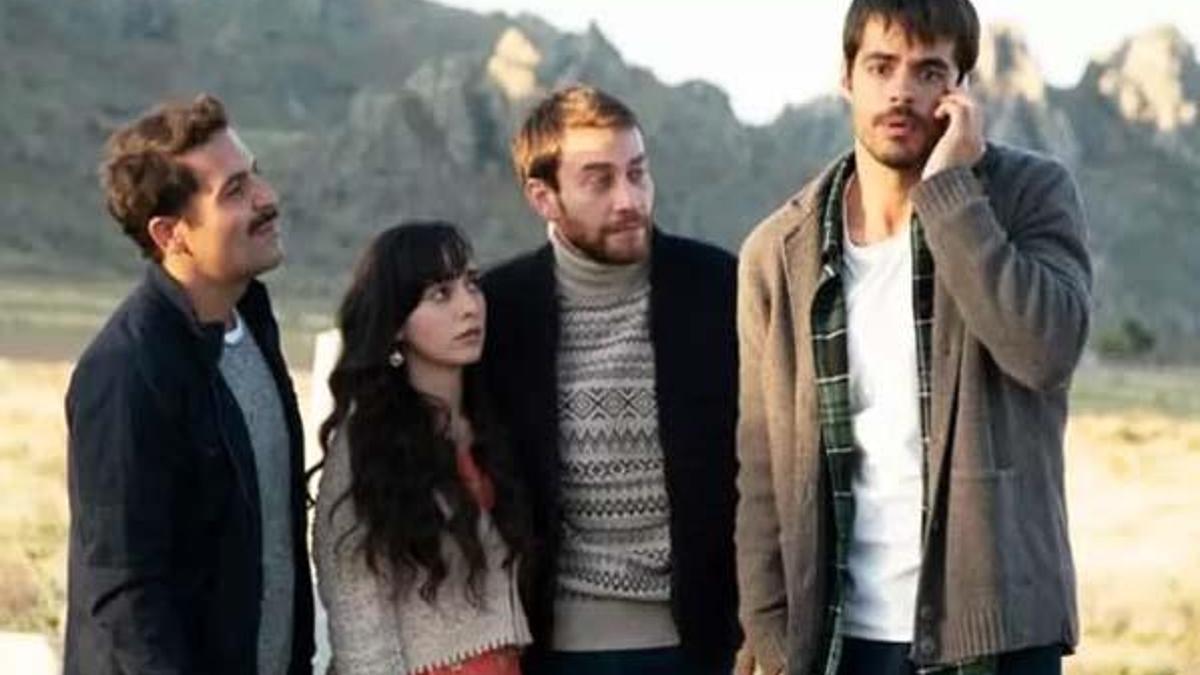 61584d5745d2a061ccf69001