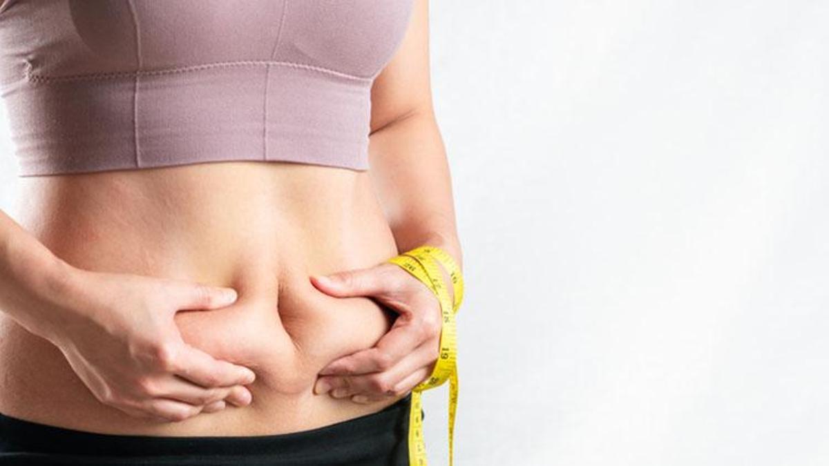 61e0191bed13441560dee0ad