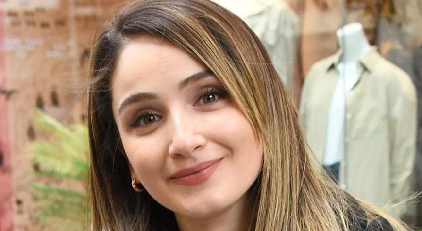 6221f3b786b2442b9492e6ba