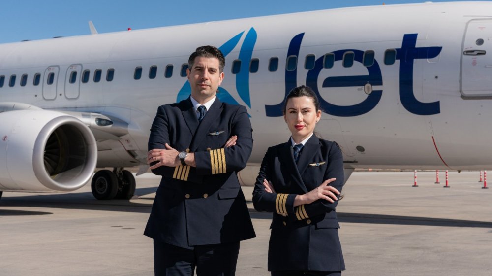 ajet-kaptan-ve-ikinci-pilot-ariyor-e1754664583111