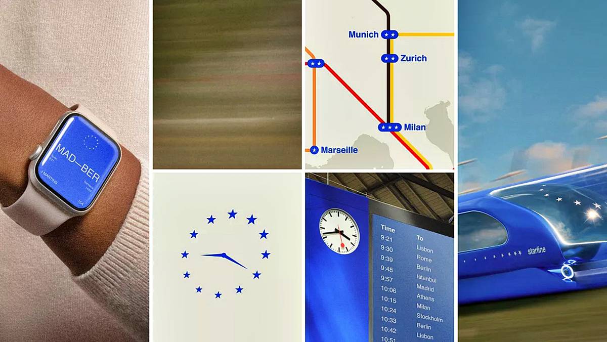 avrupa-starline-tren-hatti-projesi-4