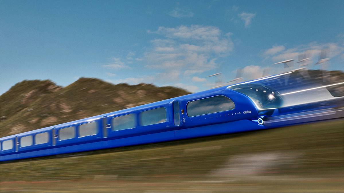 avrupa-starline-tren-hatti-projesi-5