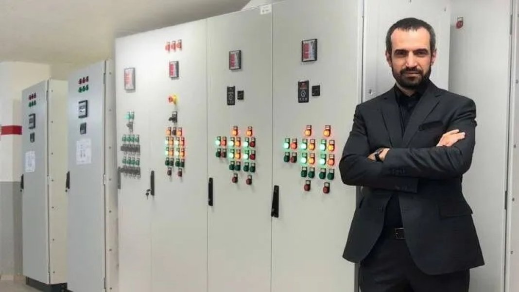 babason-pano-hasan-11zon