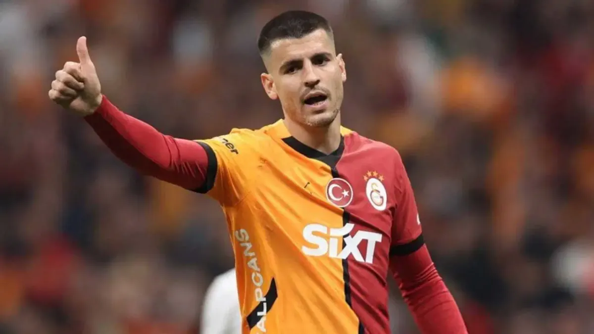 c3716384-2a69-4b1b-9f16-aeaca6b9bd8d-jpg