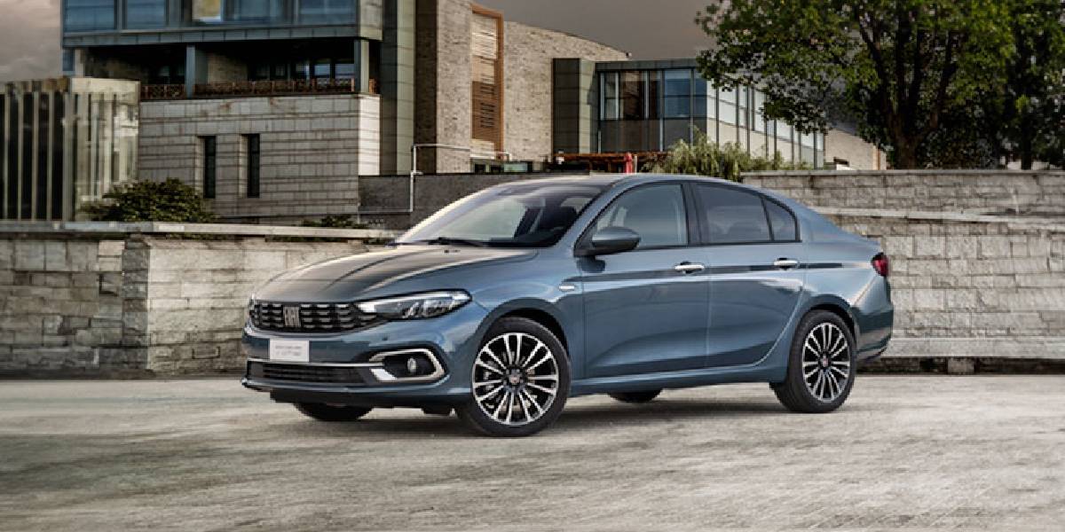 fiat-egea