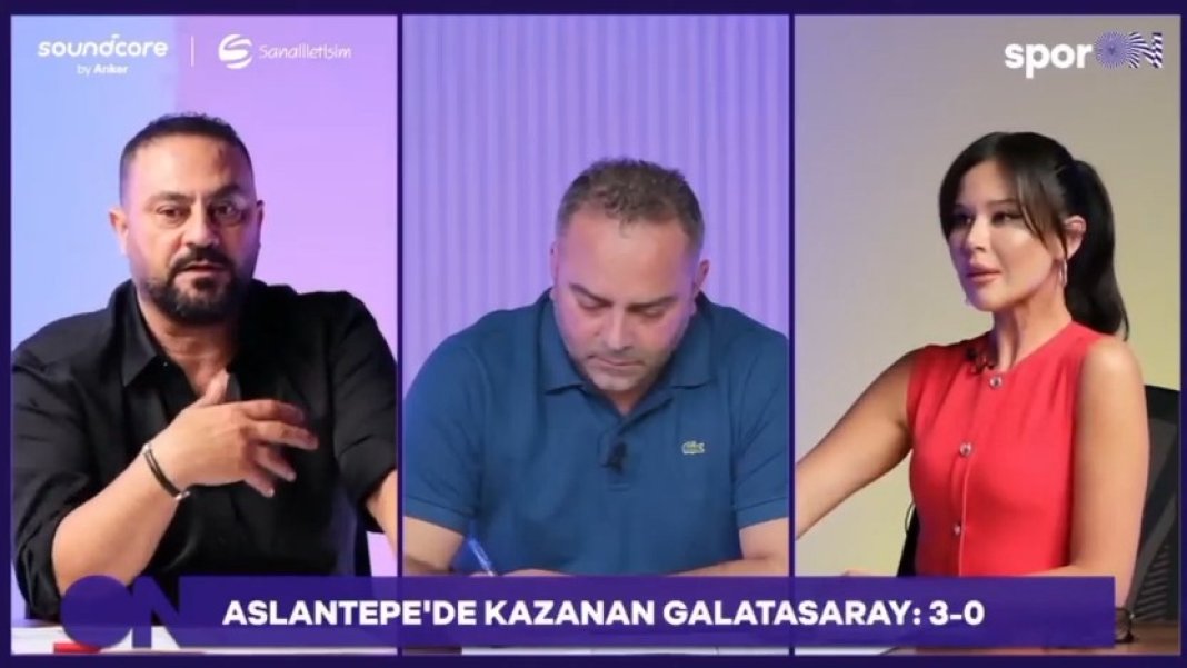 galatasarayi-yerden-yere-vurdu-hasan-sastan-karagumruku-3-0-yenen-cimboma-sok-elestiri-1