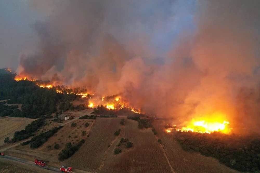 hd9z72bmsek3f83qobha-g