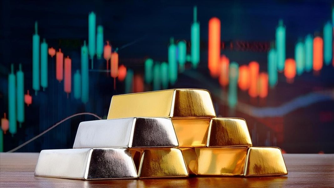 islam-memisten-piyasalar-icin-baris-tahmini-iyimserlik-75e-cikti-jpg-1