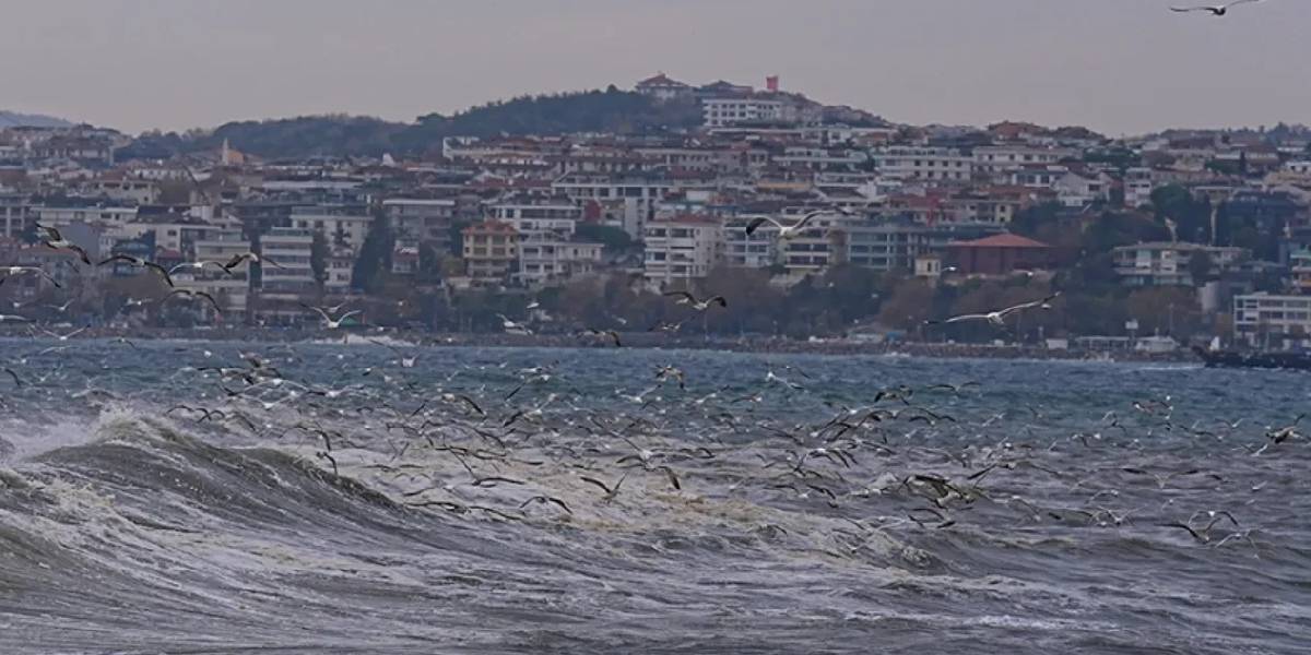 istanbula-sicak-hava-dalgasi-1