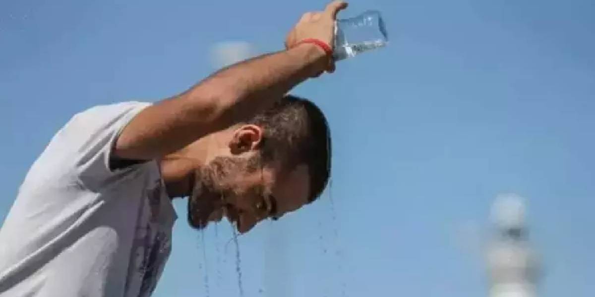 istanbula-sicak-hava-dalgasi-2