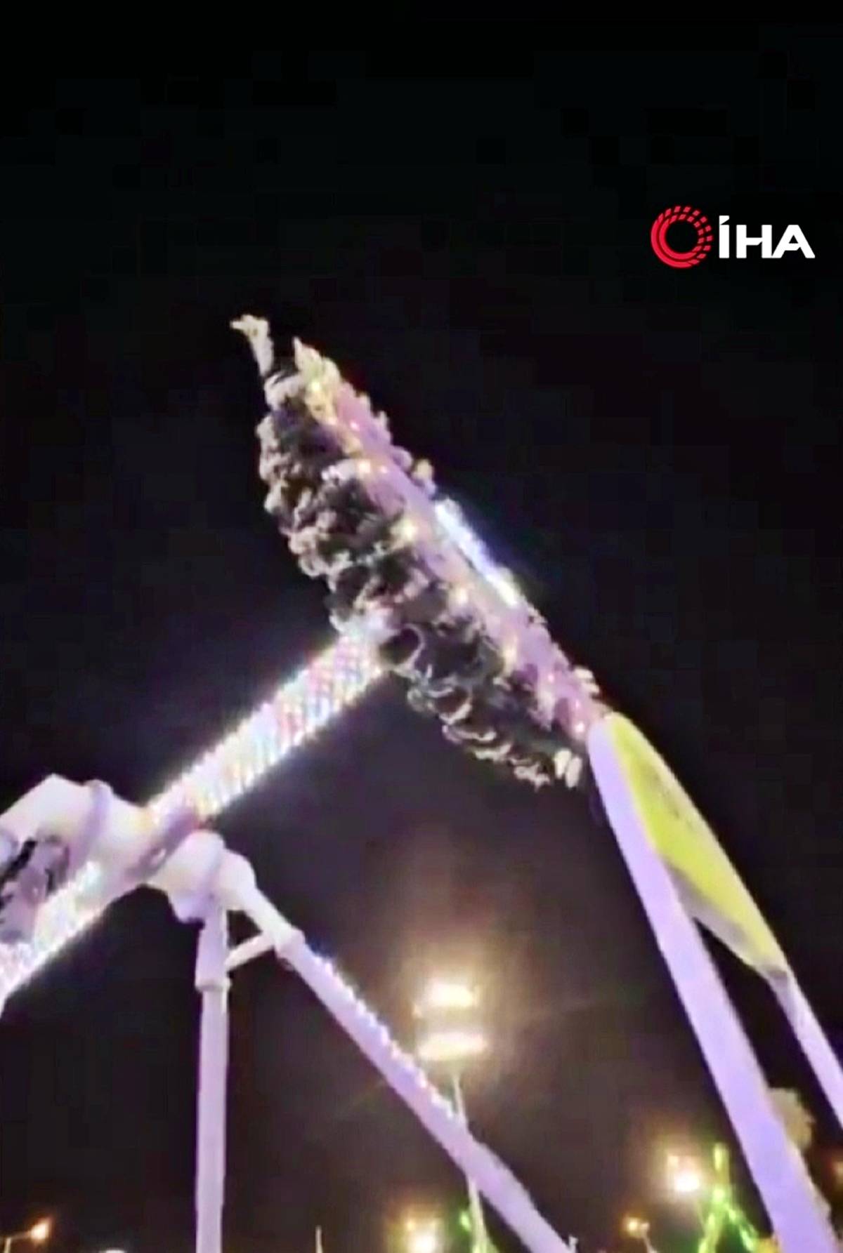 lunapark-kazasi-izle-1