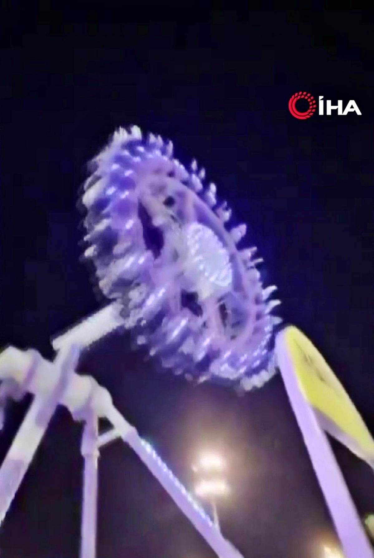 lunapark-kazasi-izle-2