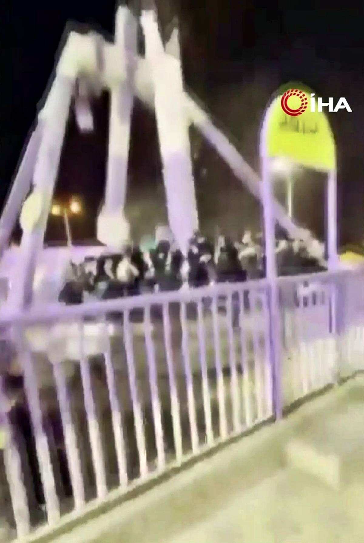 lunapark-kazasi-izle-3