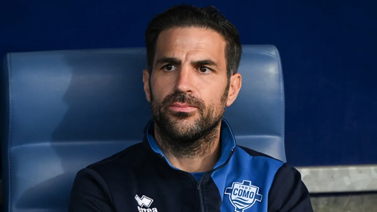 ml6k7x020aypteseqiw4dbvhjys6jiovle9dixwo-1200-jpg