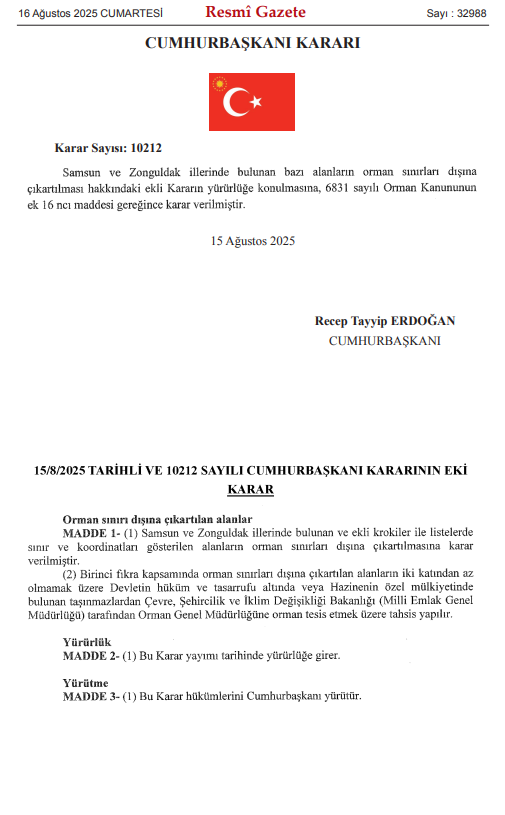 orman-bolgesi-karar-001