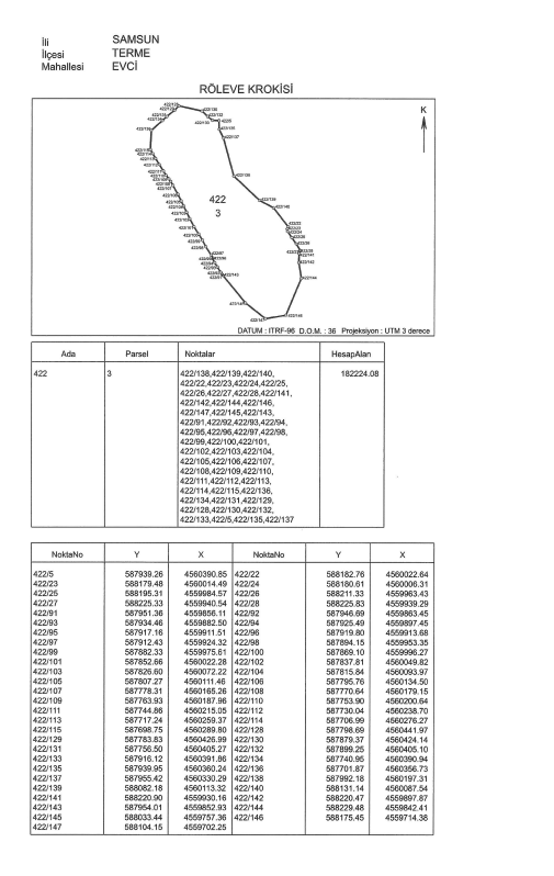 orman-bolgesi-karar-1-001