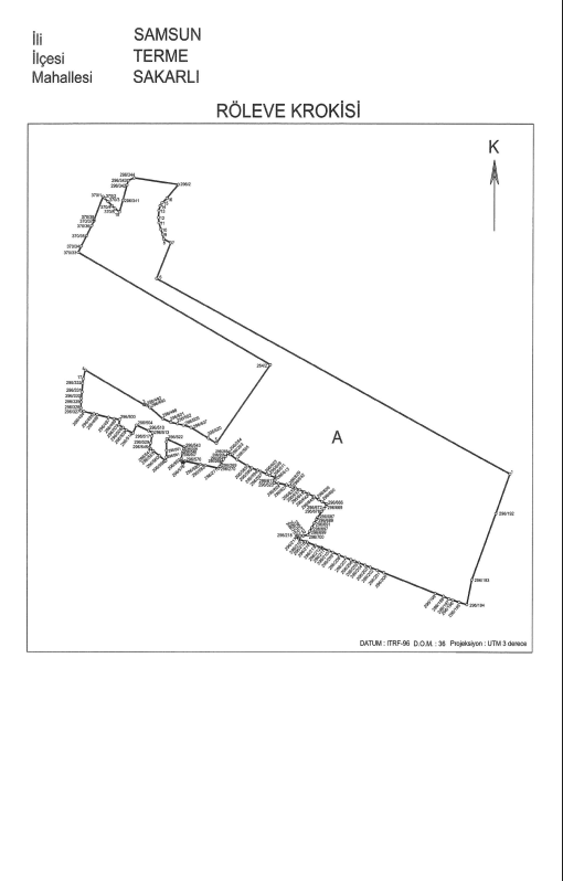orman-bolgesi-karar-2-001