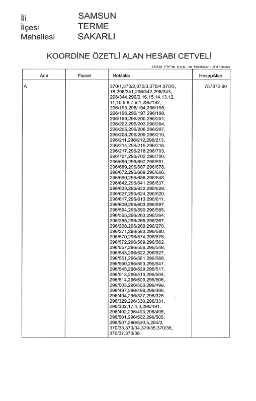 orman-bolgesi-karar-5-001
