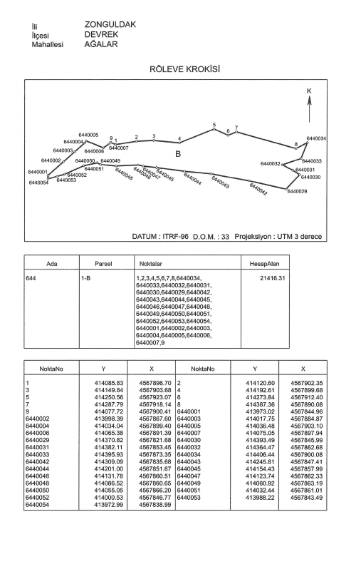 orman-bolgesi-karar-7-001