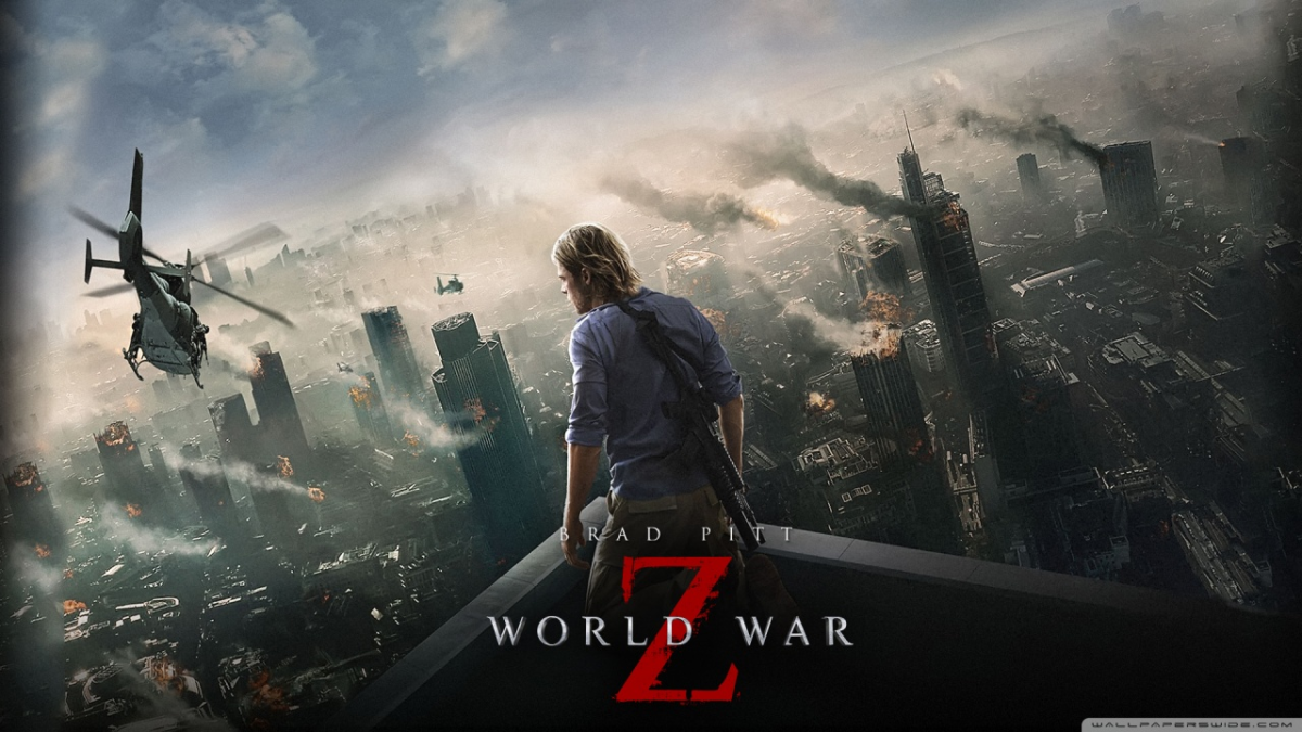 resim-2025-08-16-015108645