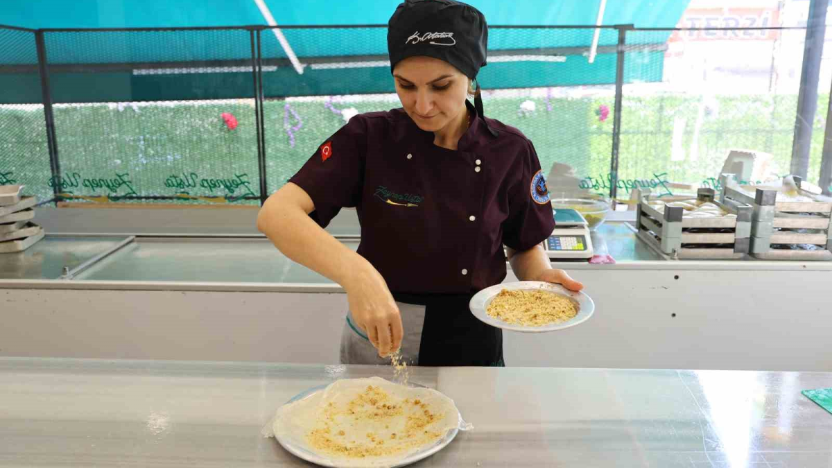 resim-2025-08-16-105318236