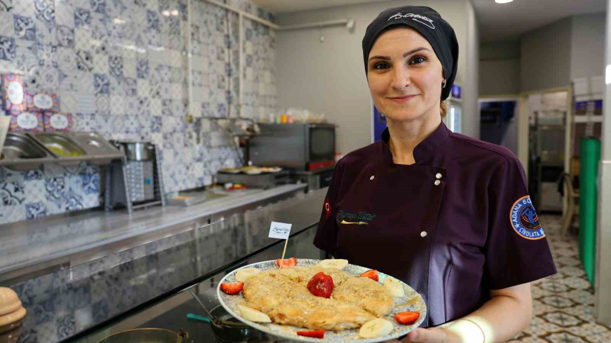 resim-2025-08-16-105332464