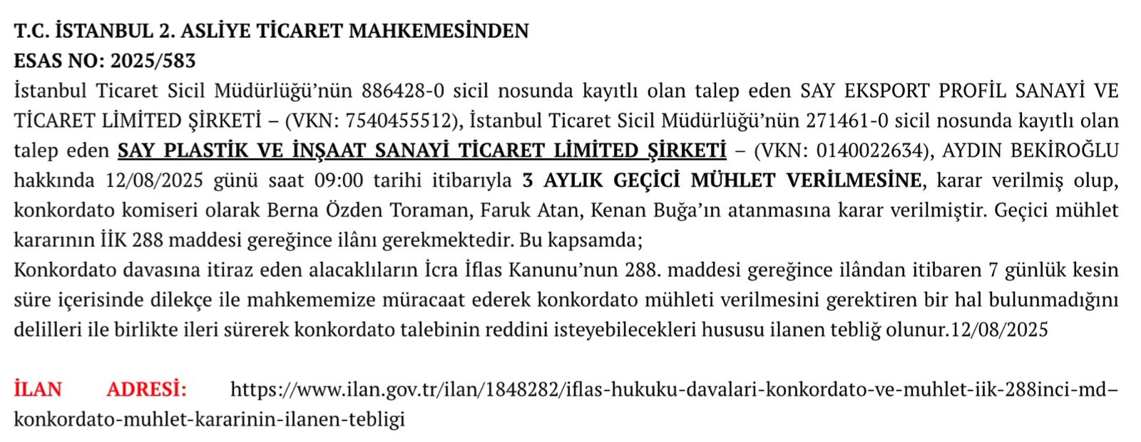 resim-2025-08-16-114325473