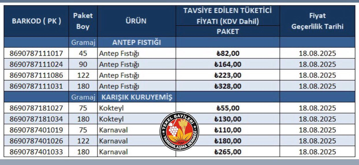 resim-2025-08-16-194811156