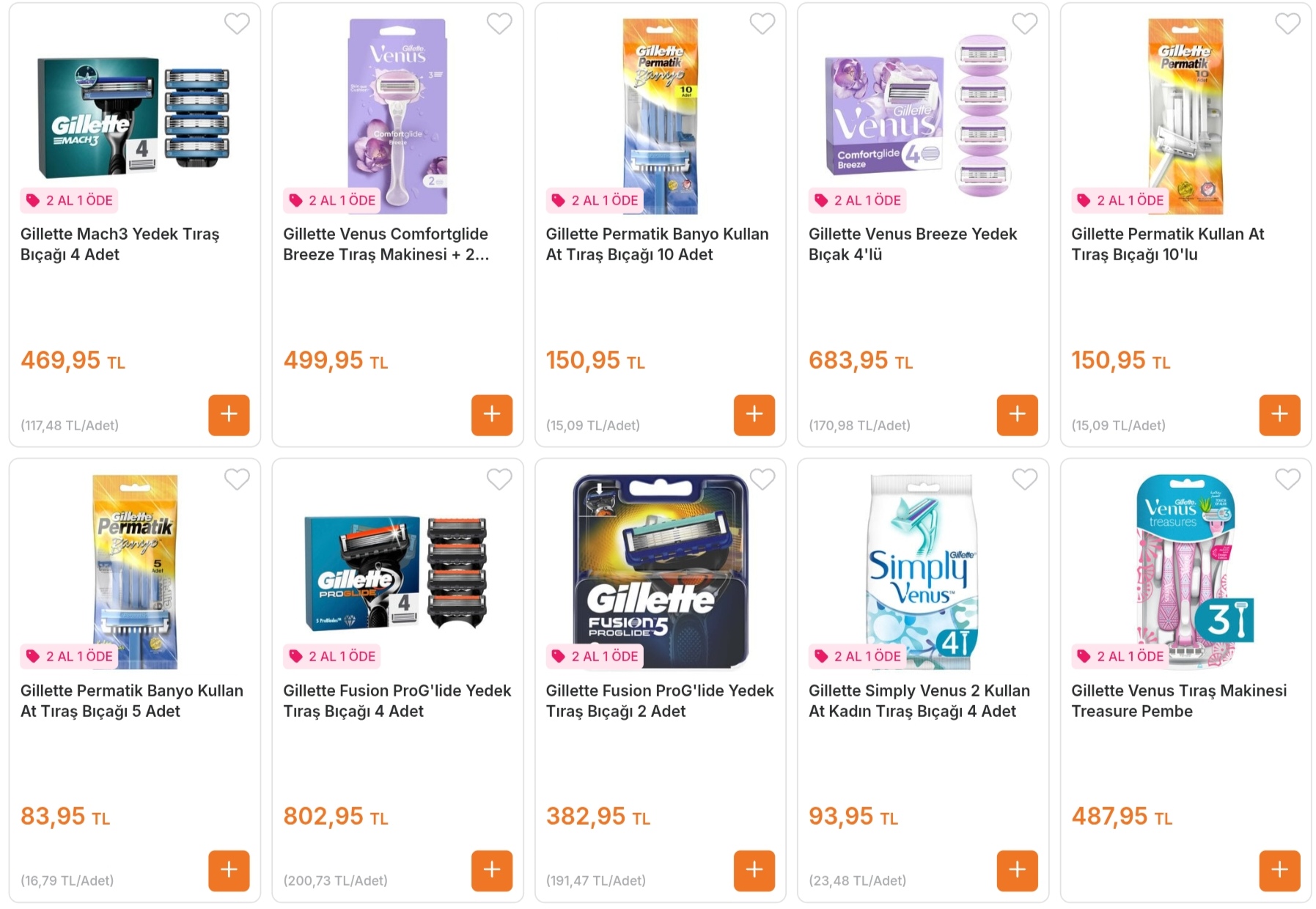 screenshot-20250816-133957-com-android-chrome-chrometabbedactivity-edit-702165421541987