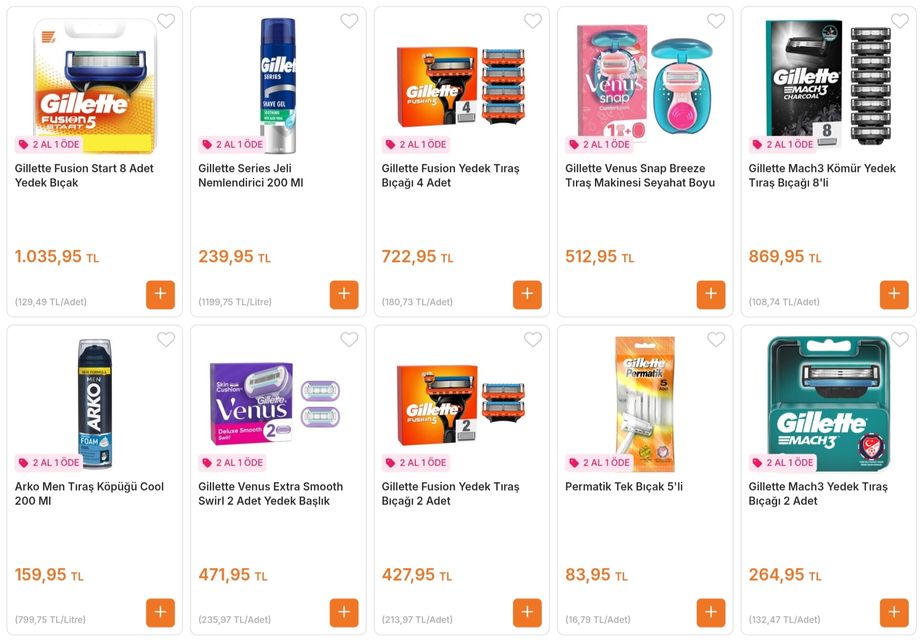 screenshot-20250816-134002-com-android-chrome-chrometabbedactivity-edit-702183263341095