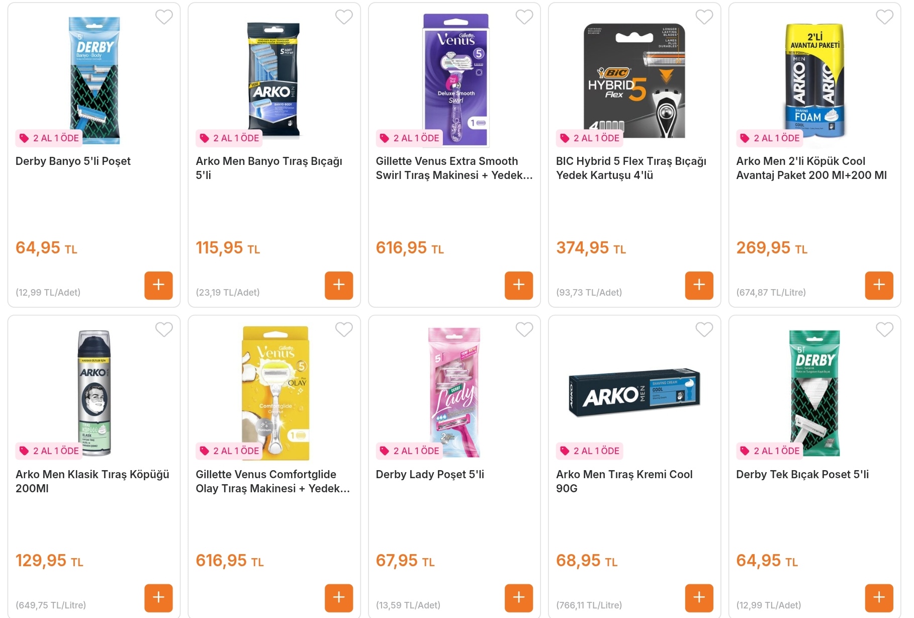 screenshot-20250816-134008-com-android-chrome-chrometabbedactivity-edit-702203023845098