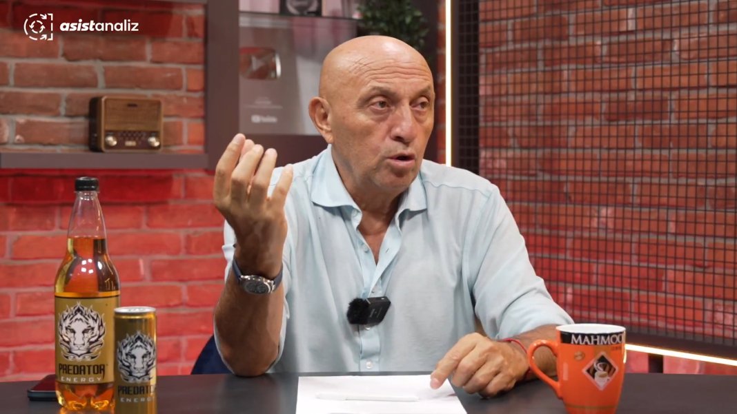 sinan-enginden-fenerbahceye-sampiyonluk-tuyosu-ne-yapin-ne-edin-onu-alin-2