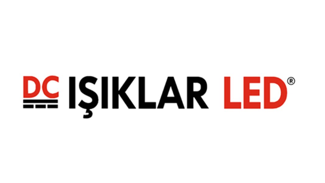 turkiyenin-en-buyuklerindendi-bir-teknoloji-sirketi-daha-konkordato-ilan-etti-jpg-1