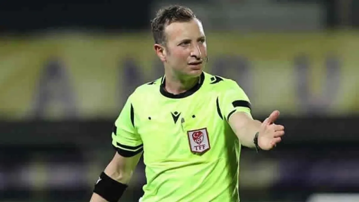 yasin-kol-1675083231-jpg