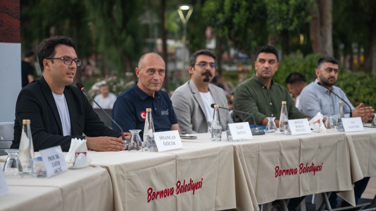 yeni-proje-59-kopyasi-001