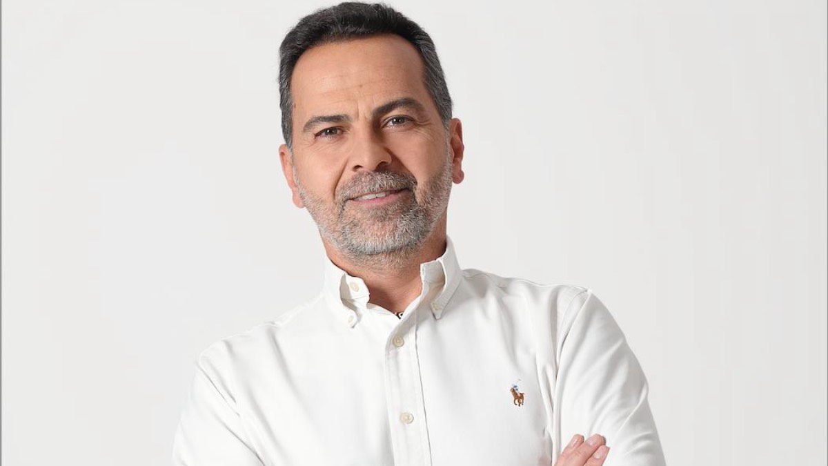 yeni-proje-59-kopyasi