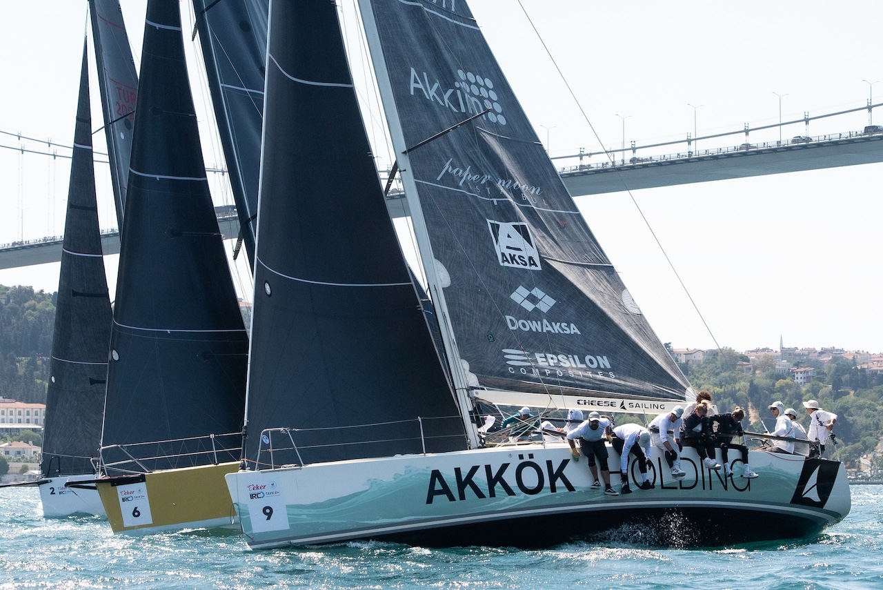 13-tayk-eker-olympos-regatta-yelken-festivali-muhtesem-bogaz-yarisinin-ardindan-sona-erdi-6