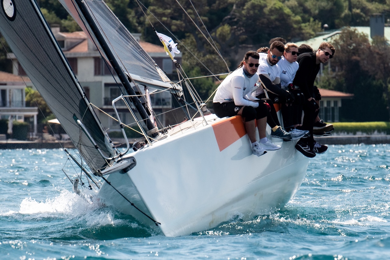 13-tayk-eker-olympos-regatta-yelken-festivali-muhtesem-bogaz-yarisinin-ardindan-sona-erdi-8
